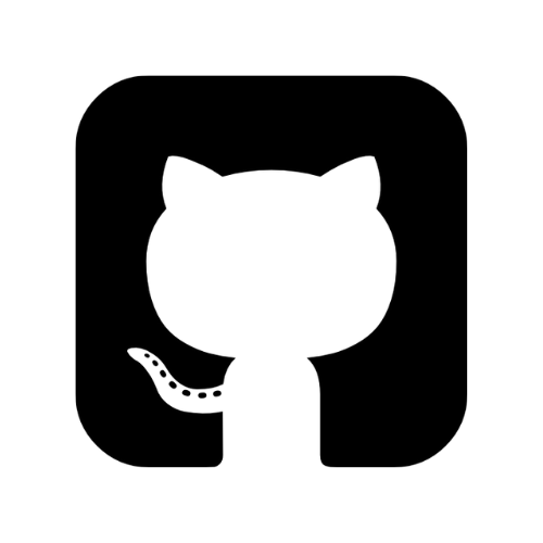 GitHub
