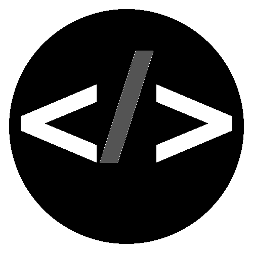 CodeDev