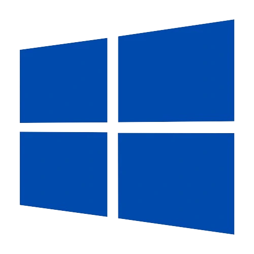Desenvolvimento desktop