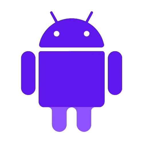 Desenvolvimento mobile