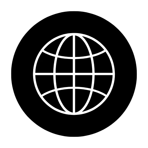 Desenvolvimento web