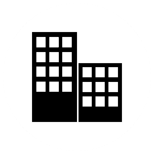 Sites institucionais