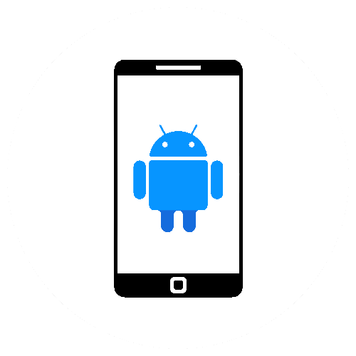 Aplicativos mobile
