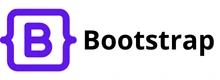 Bootstrap