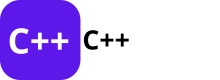 C++