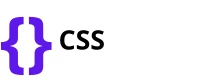 CSS