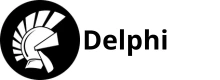 Delphi