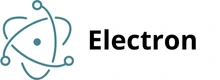 Electron