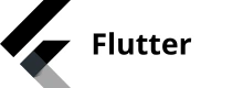 Flutter