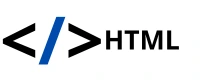 HTML