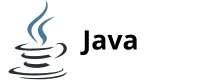 Java