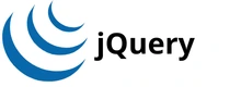 jQuery