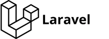 Laravel