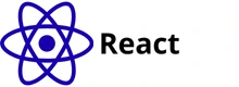 React