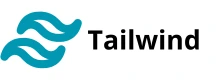 Tailwind CSS